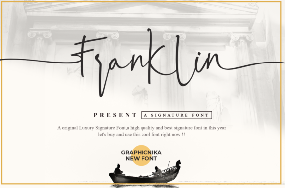 [Creativefabrica] Franklin Font (2021)_0.png